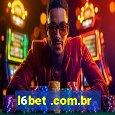 l6bet .com.br